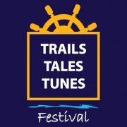 www.trailstalestunes.ca
