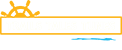 Trails Tales Tunes